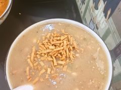 -方中山胡辣汤(通州店)