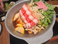 -牛道·和牛九食(市府恒隆广场店)