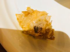 江蟹生吃-浙C老邻舍(西城海错店)