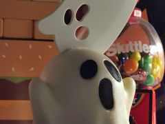 -好利来(四惠店)