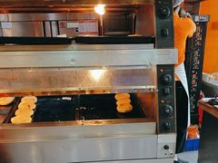 -麦多和·麦多馅饼(关虎屯店)