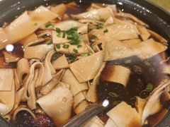 -东云阁(黄山路店)
