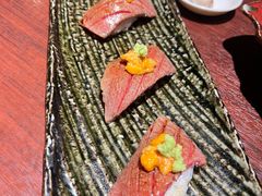 -焼肉とビール 市場小路(四条烏丸店)