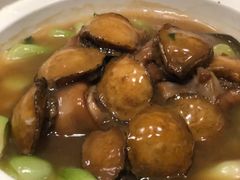 -渝信川菜(南滨店)