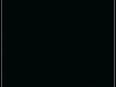 -豪客来牛排(福新店)