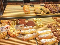 -原麦山丘(望京小街店)