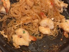 -天和晟烤鸭店(玉泉西街店)