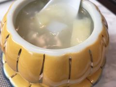 -春申里餐厅(银泰in99店)