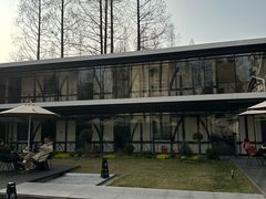 -一尺花园(安和花园店)