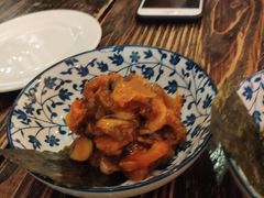 -平成屋·午肴夜酒(四川北路店)