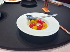 -玖味(老工人西路店)