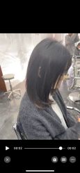 -查克拉造型