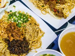 -宜宾燃面非遗传承店