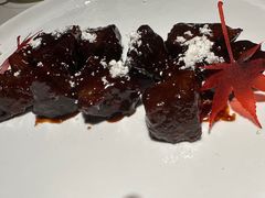 -解香楼(八盘岭路店)