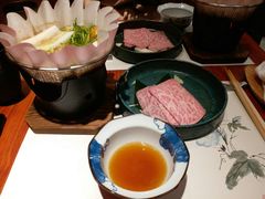 -隐味(金盛时代店)