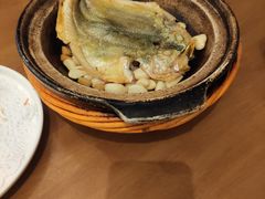 -四季暖堂·融合江浙菜(N1955创业园店)