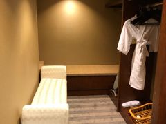 -厦门喜来登酒店