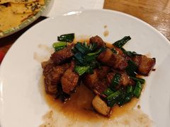 -丰乐餐厅·始于1999·本地老字号