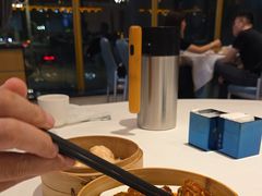-粤珍轩.创始店.始于2001(含光门店)