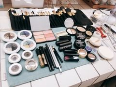 -ID.PHOTO照相馆(嘉里企业中心店)