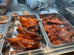 -章云板鸭(总店)