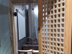 -邈墨茶馆(凤起路店)