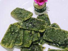 -天福苑(崇宁路店)