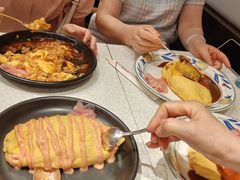 -北极星(梅田店)
