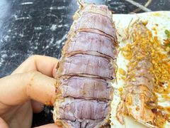 -兴记菜馆