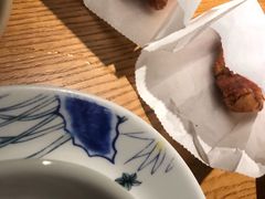 -湘语·湖南家常菜(新洲店)