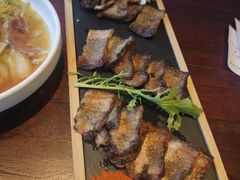 -外婆家(西溪印象城店)
