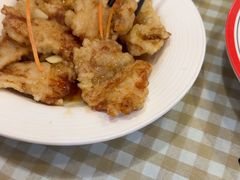 -京城百饺园•东北菜馆(红谷滩店)