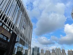 -于塗·文化餐厅(棕榈店)