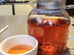 -陈熹公民族美食文化餐厅(中华广场店)