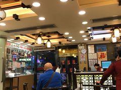 -丽的面家(多宝路店)