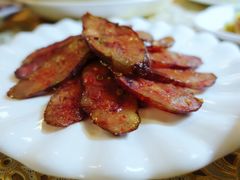 -周家大连水饺(美专校街店)