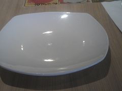 IMAG0510-必胜客(西市场店)