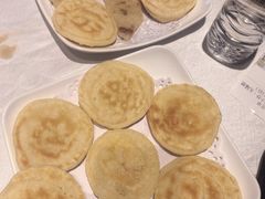 -鄱阳湖·江西小炒·瓦罐煨汤(五道口店)