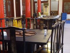 -荣德灶台鱼(圣泉寺店)