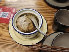-堂瓦里·传统赣菜(第一街区店)