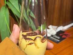 -百特喜·意大利餐厅(八佰伴镇江店)
