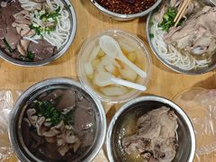 -守英猪脏粉(仓桥街店)