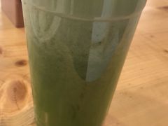 -Dreamsalad梦想轻厨(健康轻食·减脂沙拉·意面·祖庙店)