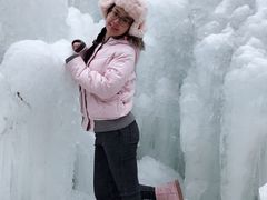 -黑龙潭风景区