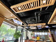 -老上海里弄味道(知春路店)