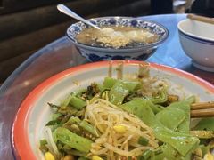 -袁妈红豆汤(重庆总店)