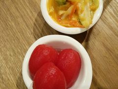 小番茄-厝内小眷村(天河南一路店)