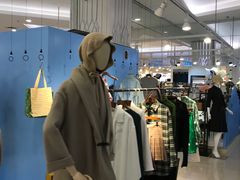 -新荟城(望京店)
