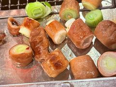 -塘屋烧烤·云南火塘烧烤品牌(春城慧谷旗舰店)
