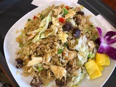 -品利源凉皮(数码广场店)